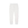 Joggings