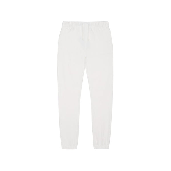 Joggings