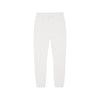 Joggings