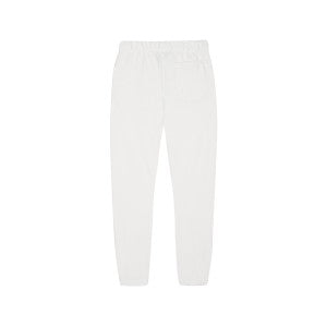 Joggings