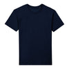 NavyBlue