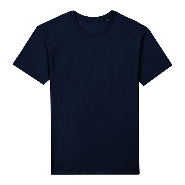 NavyBlue