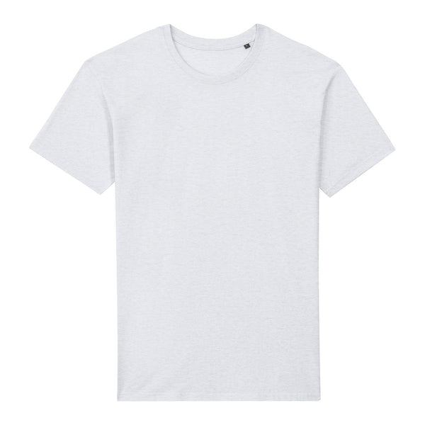 LightGrey