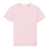 LightPink