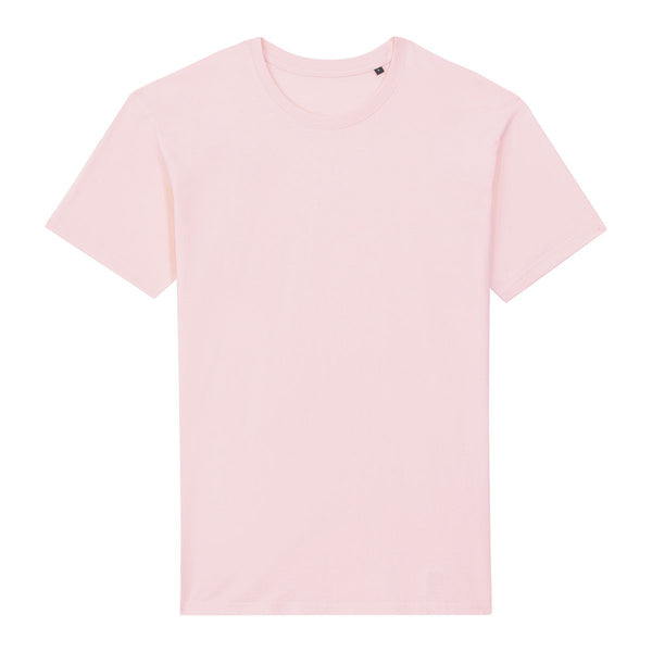 LightPink