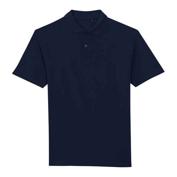 NavyBlue