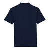 NavyBlue