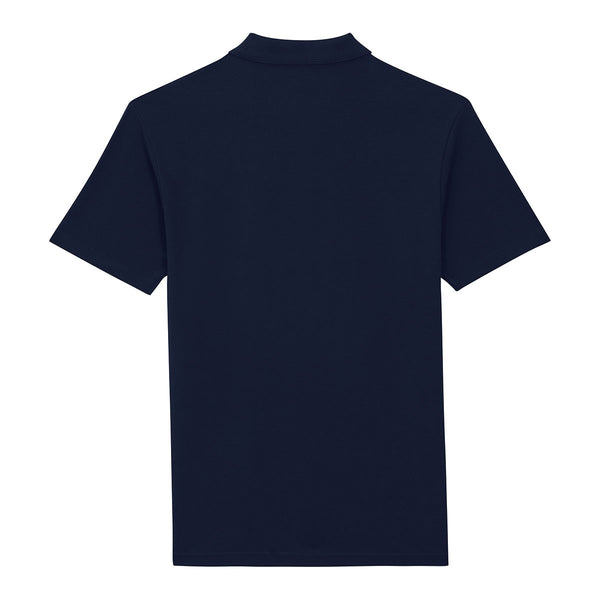 NavyBlue